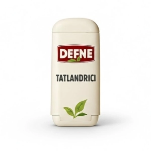 Tatlandırıcı
